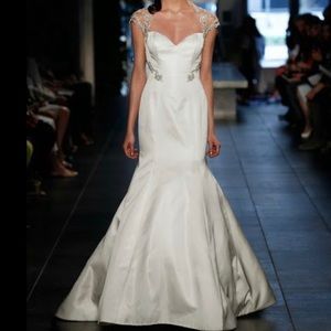 Rivini Wedding Dress